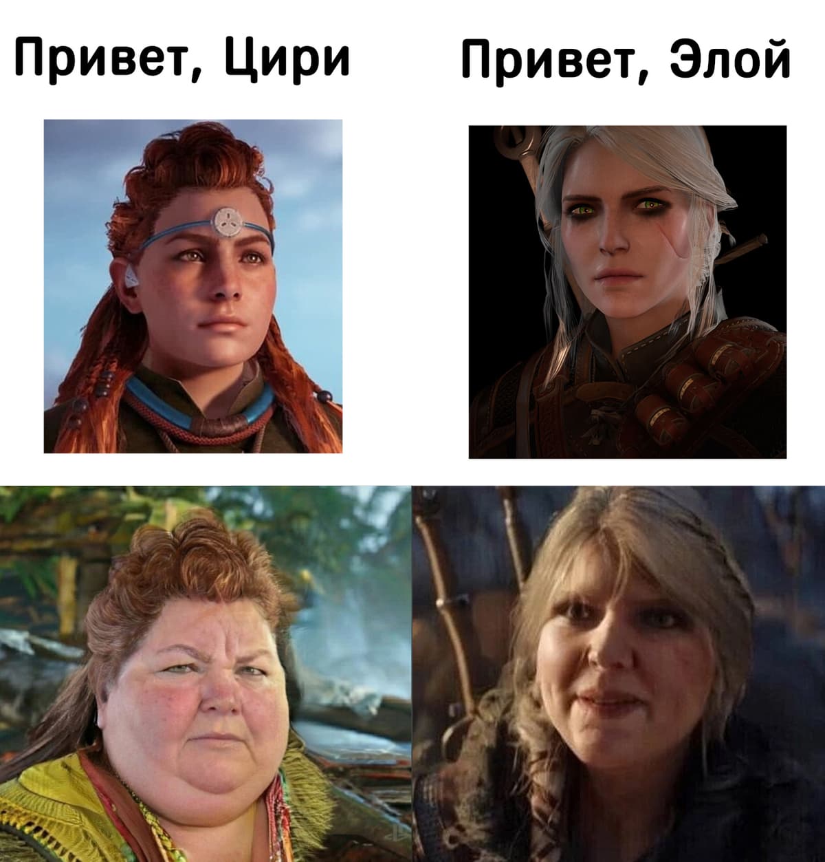 НовыйХолст5вфы.jpg