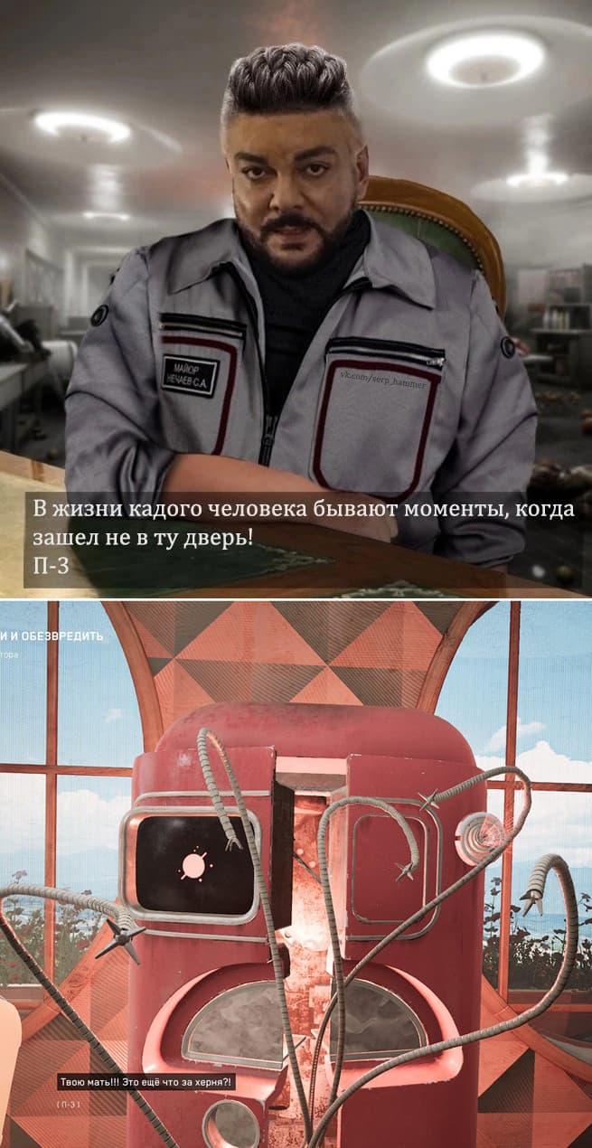 НовыйХолст26вы.jpg