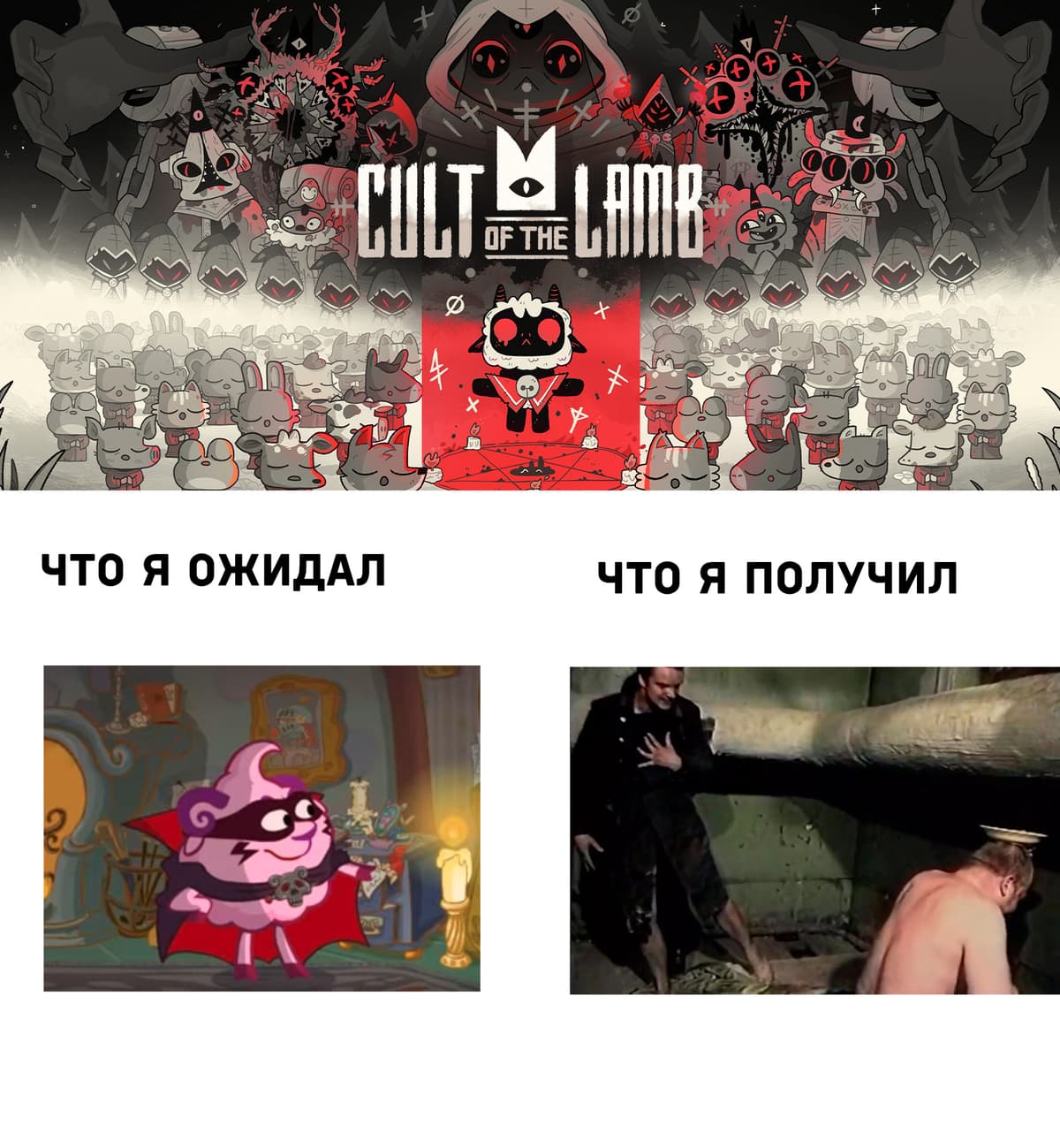 НовыйХолст4.jpg