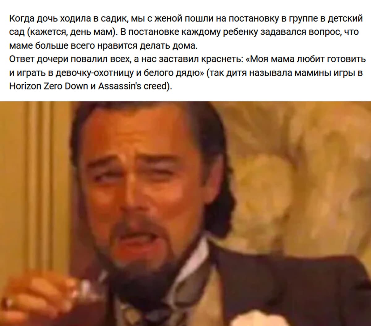 НовыйХолст83ггг.jpg