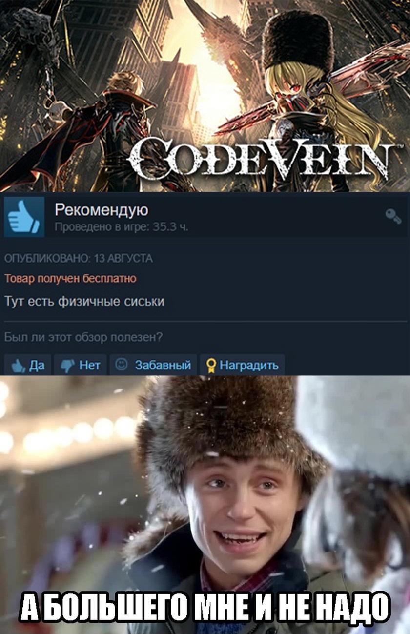 НовыйХолст28.jpg