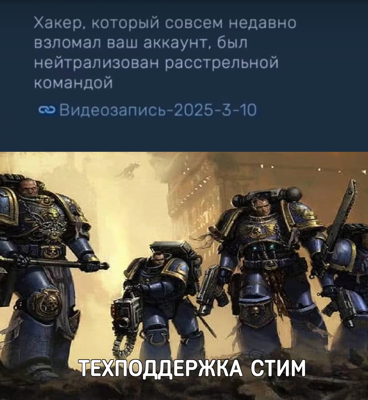 НовыйХолст11КУ1.jpg
