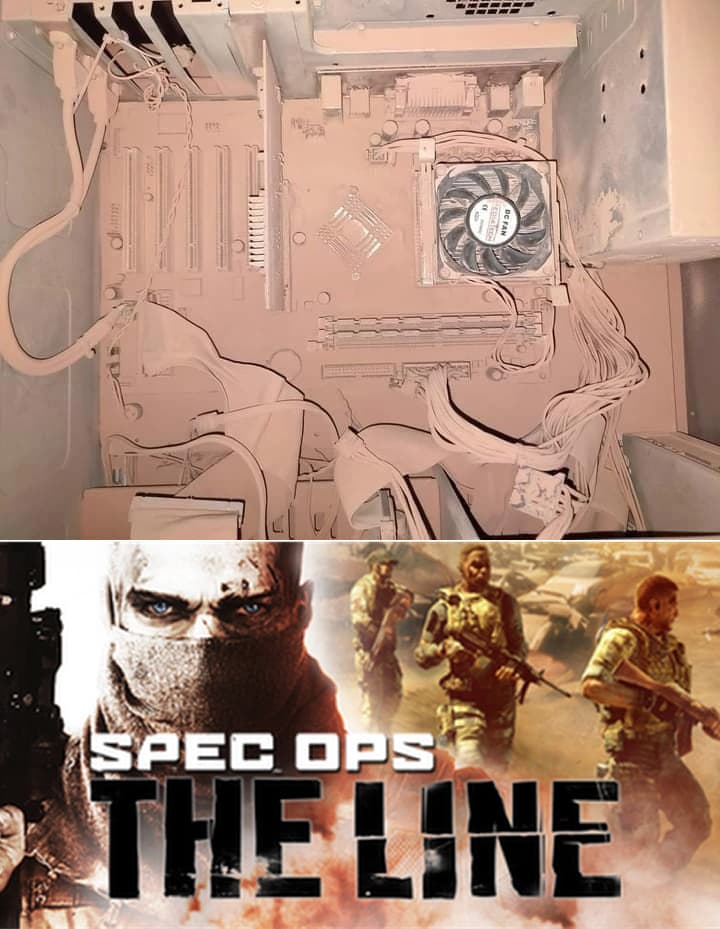 НовыйХолст30.jpg