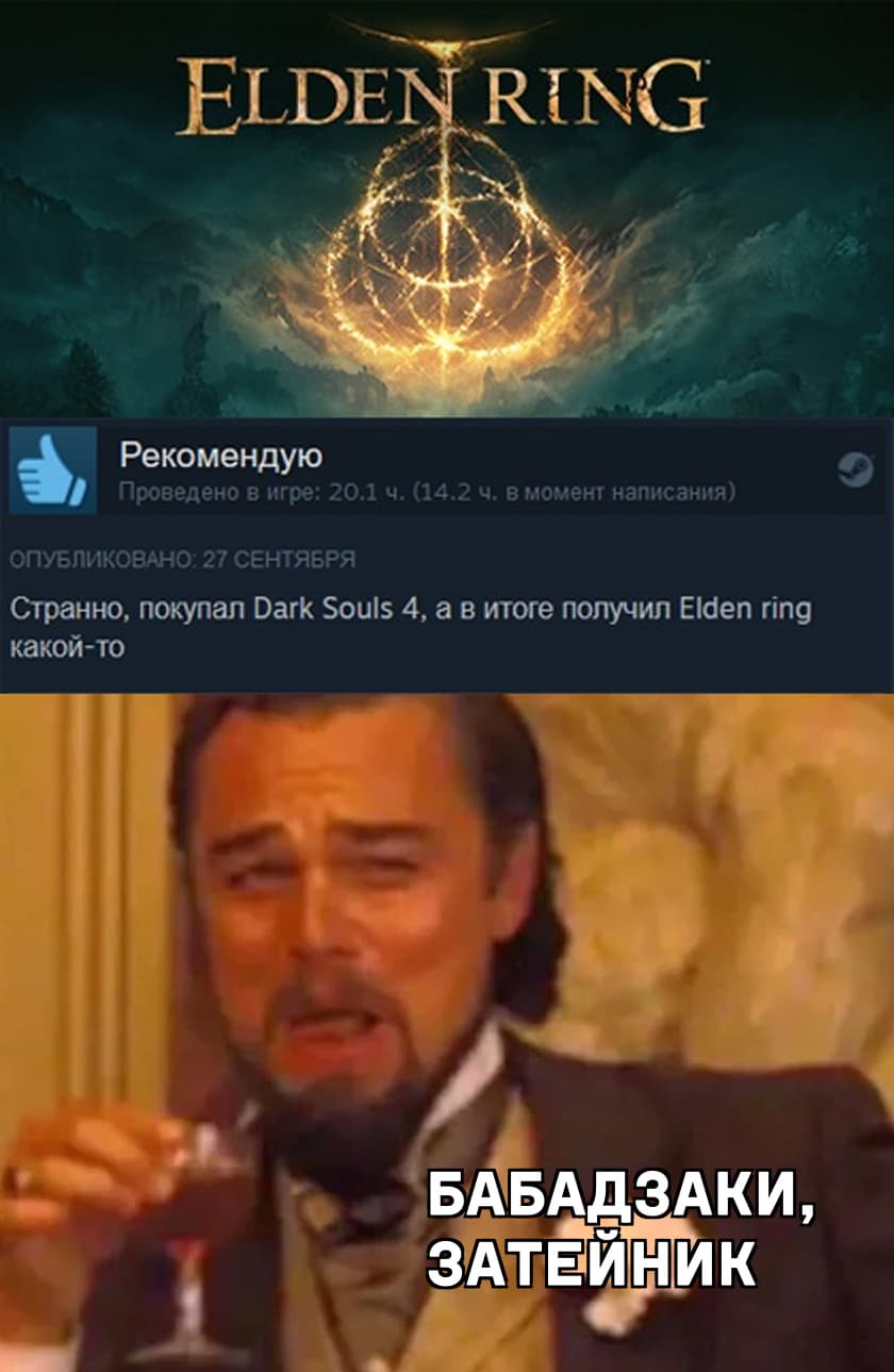 НовыйХолст29.jpg