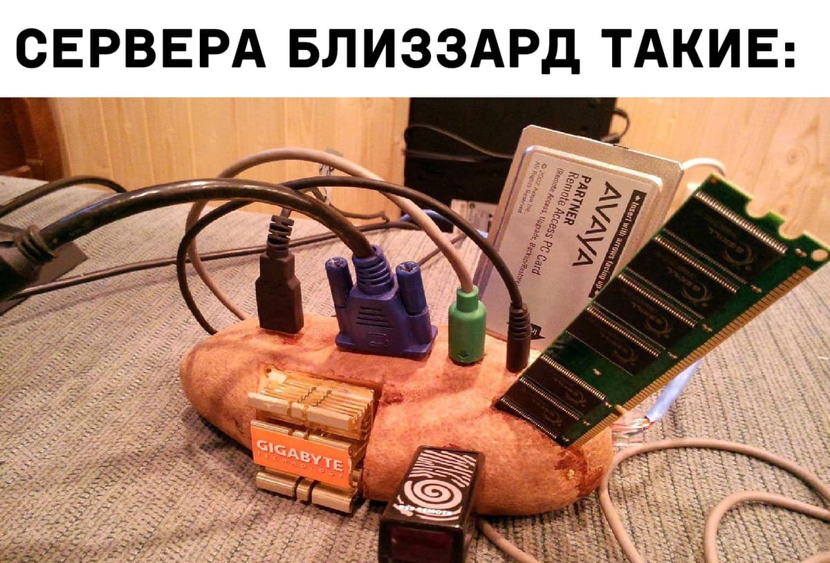 НовыйХолст3й.jpg