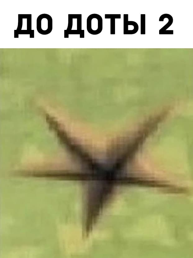 НовыйХолст24вс.jpg