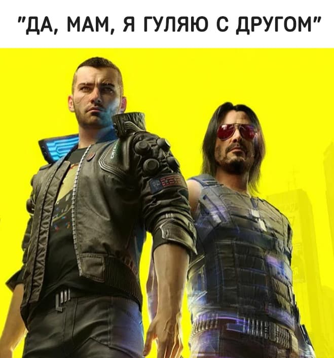 НовыйХолст19В1.jpg