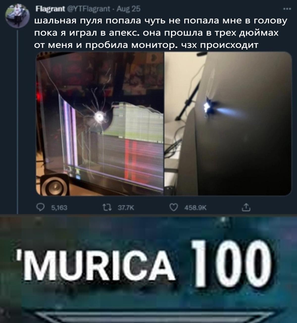 НовыйХолст13ввы.jpg