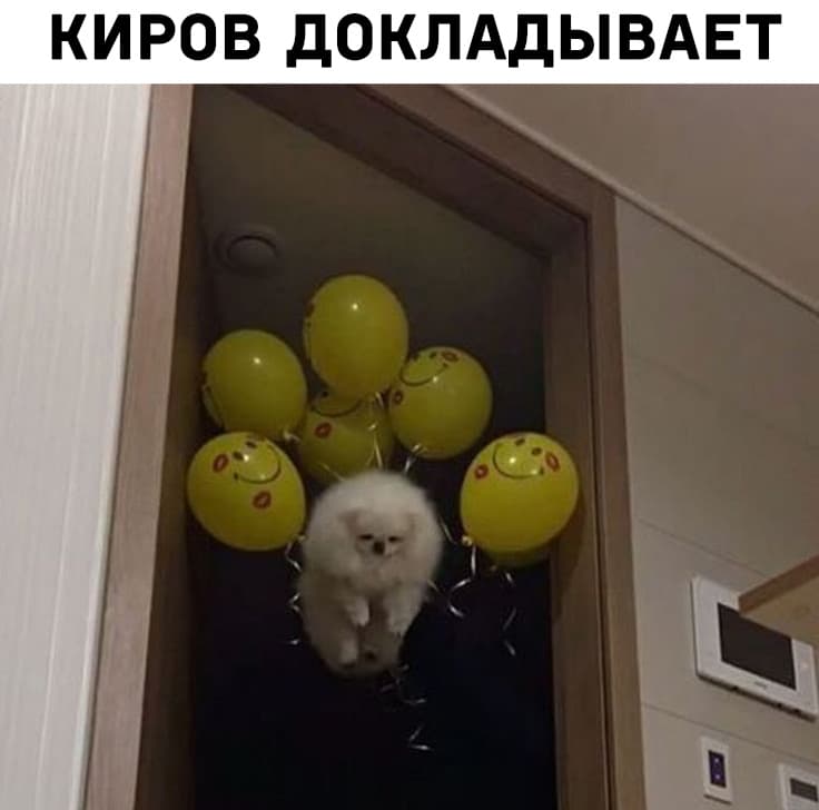 НовыйХолст55.jpg