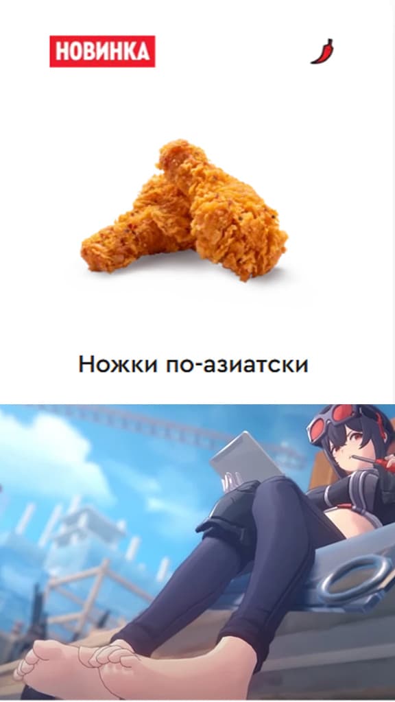 НовыйХолст23d1.jpg