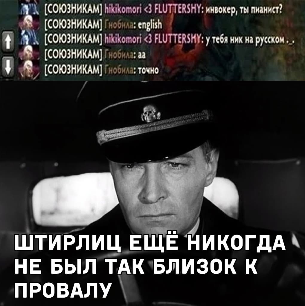 НовыйХолст1.jpg