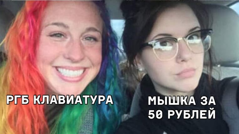 НовыйХолст9в.jpg