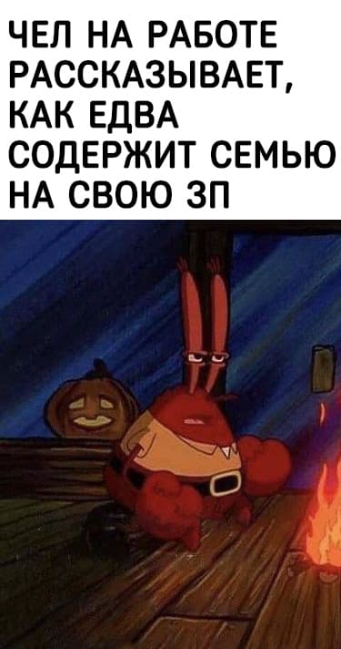 НовыйХолст20в.jpg
