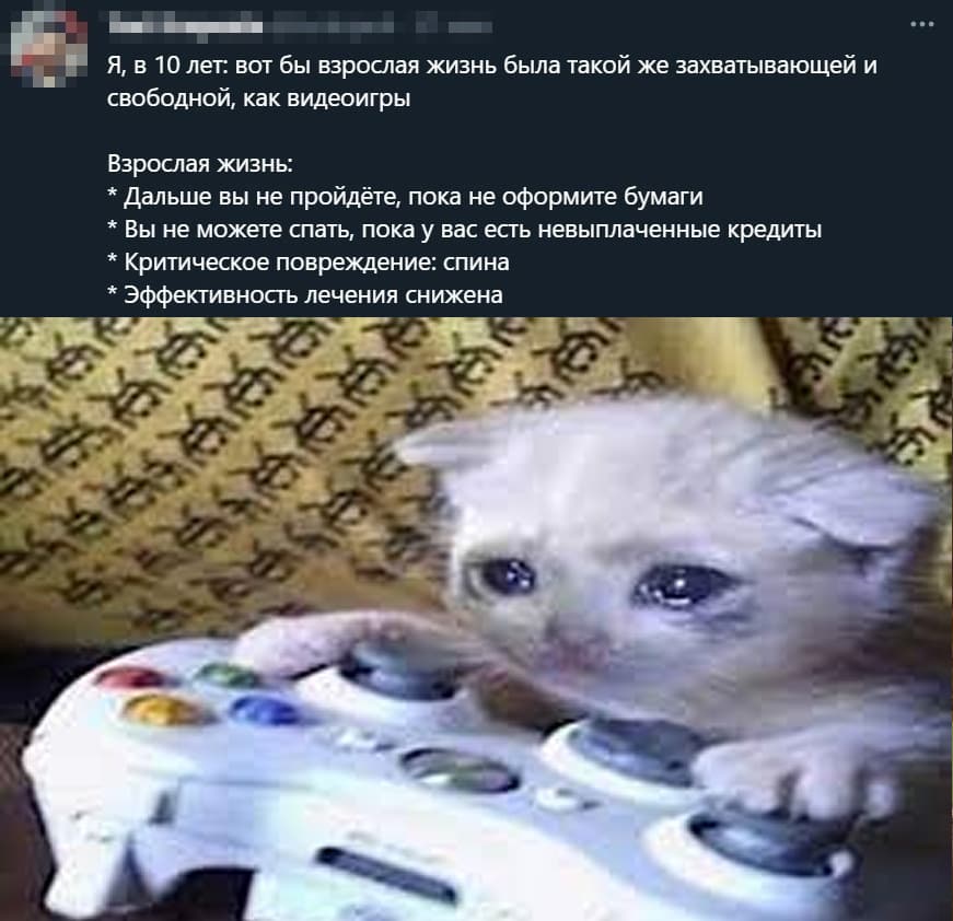НовыйХолст13.jpg