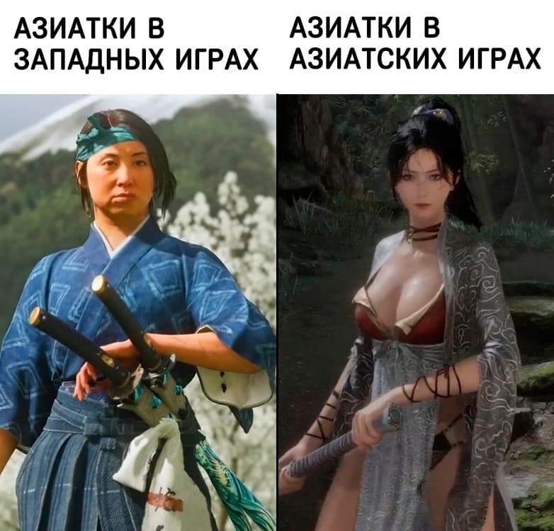 НовыйХолст21ВВВ.jpg