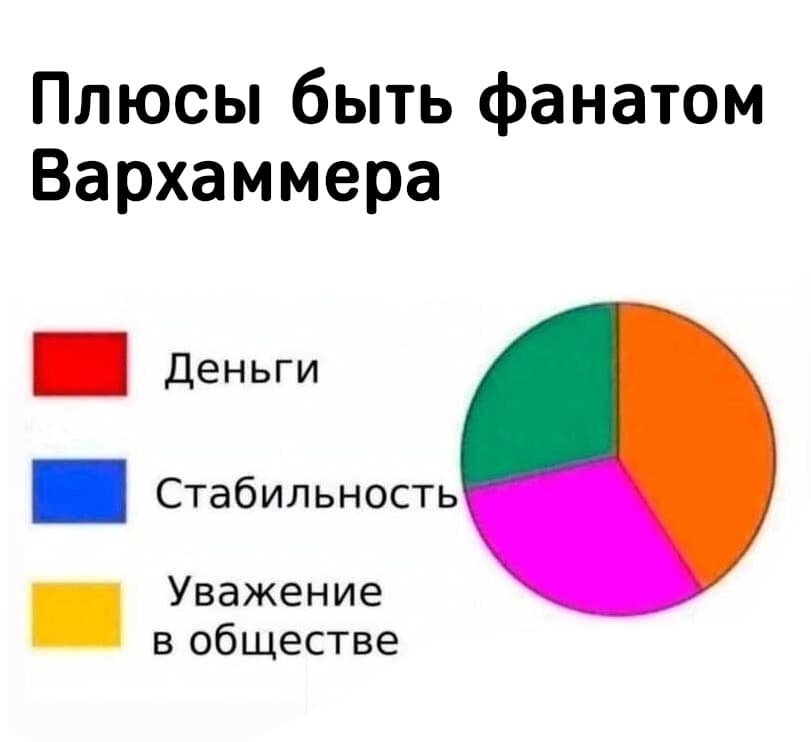 НовыйХолст49в.jpg
