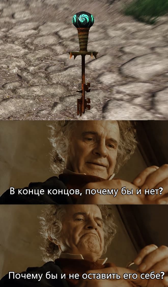 НовыйХолст6ж.jpg