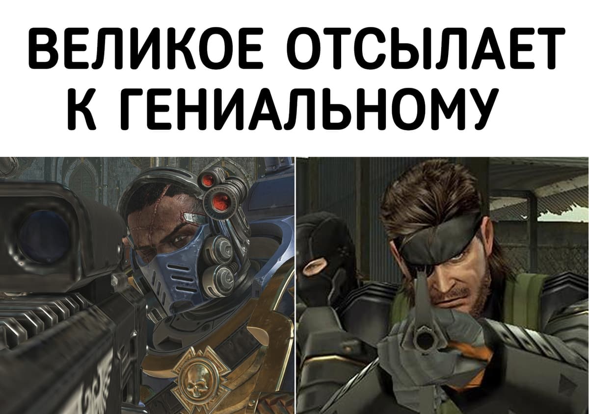 НовыйХолст36УЙВ.jpg