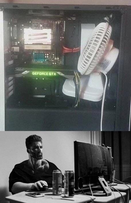 НовыйХолст2.jpg