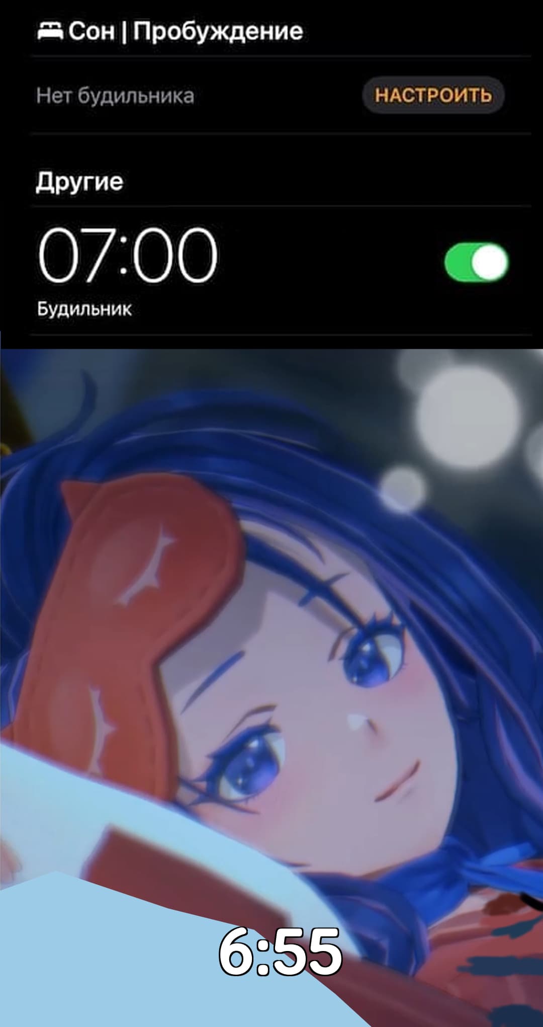 НовыйХолст23в.jpg