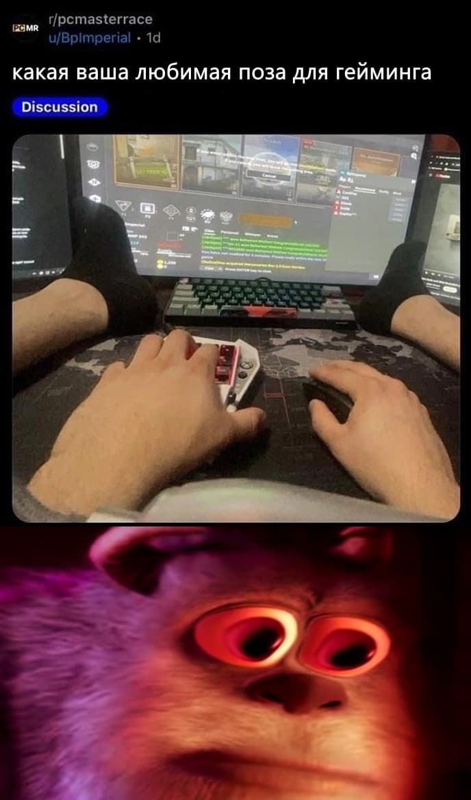НовыйХолст8аыыы.jpg