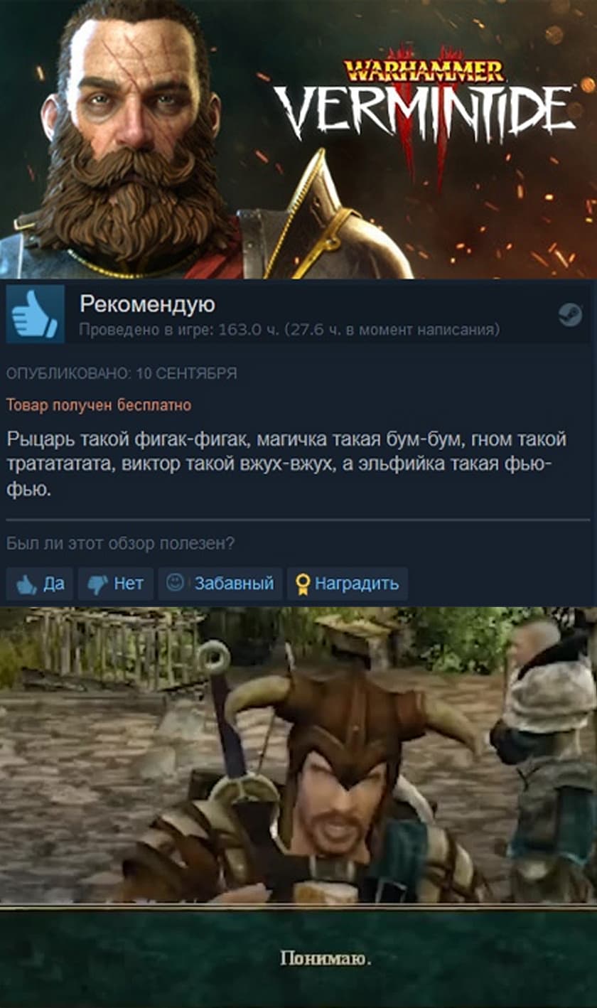 НовыйХолст54.jpg