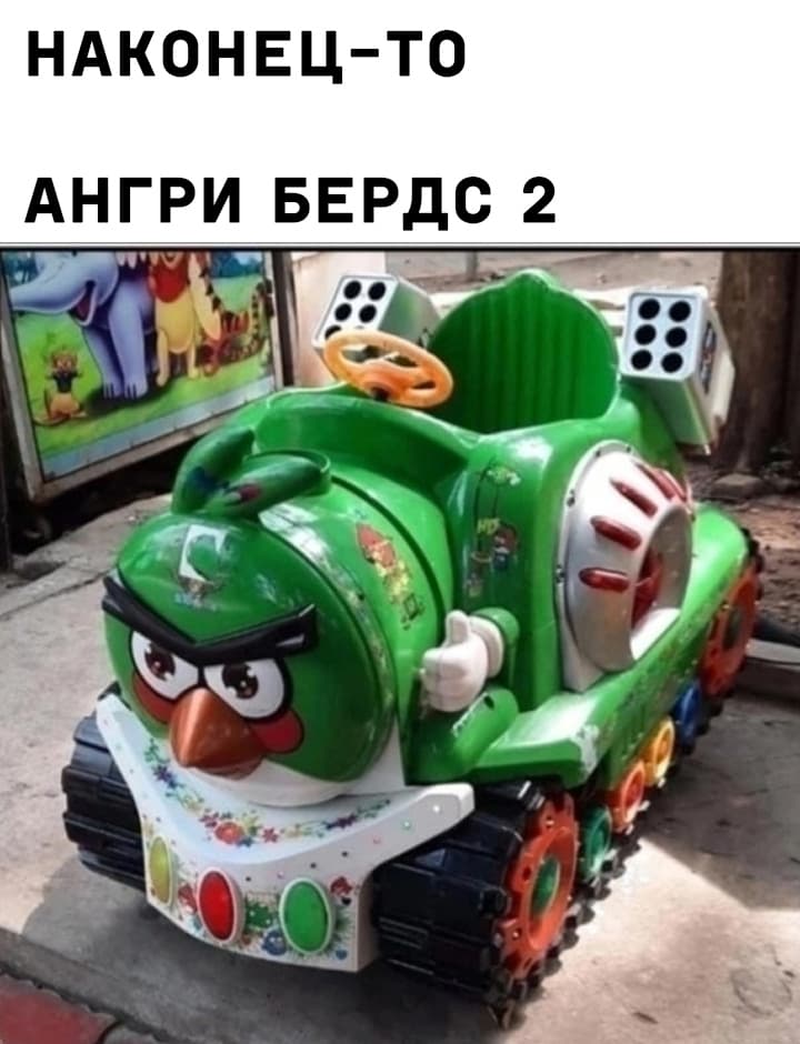 НовыйХолст58.jpg