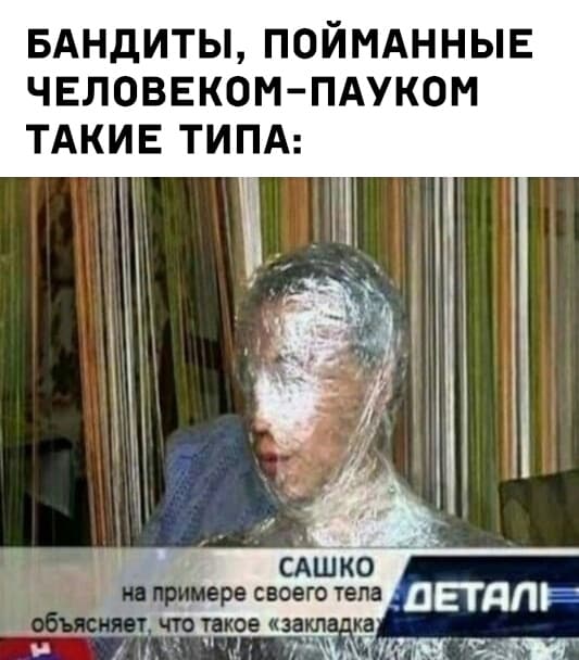 НовыйХолст12п.jpg