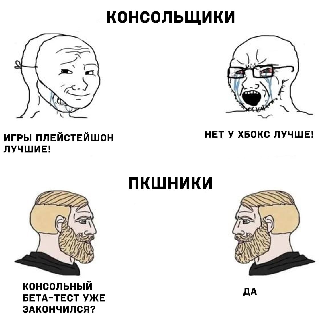 НовыйХолст11.jpg