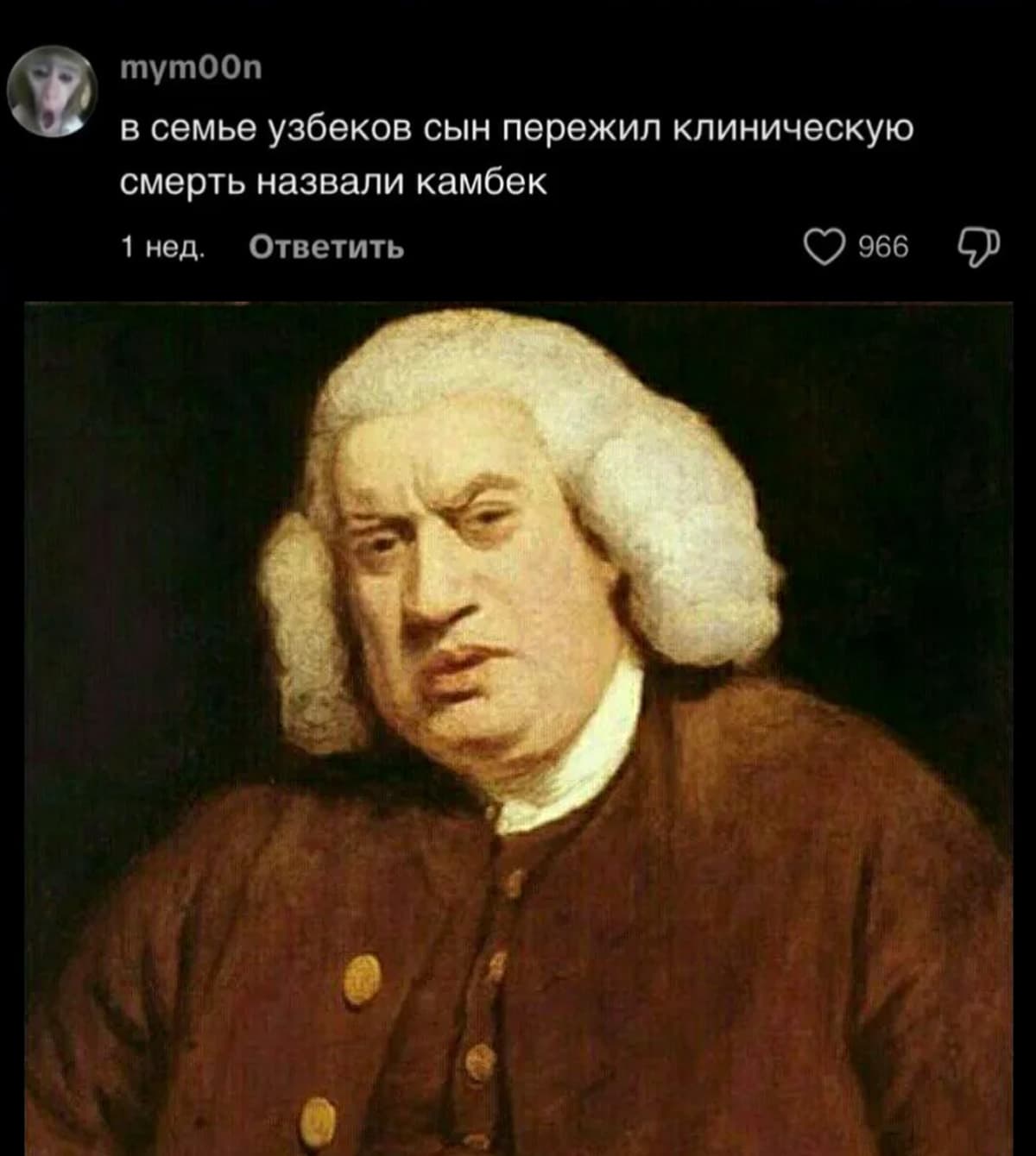 НовыйХолст11Ы.jpg