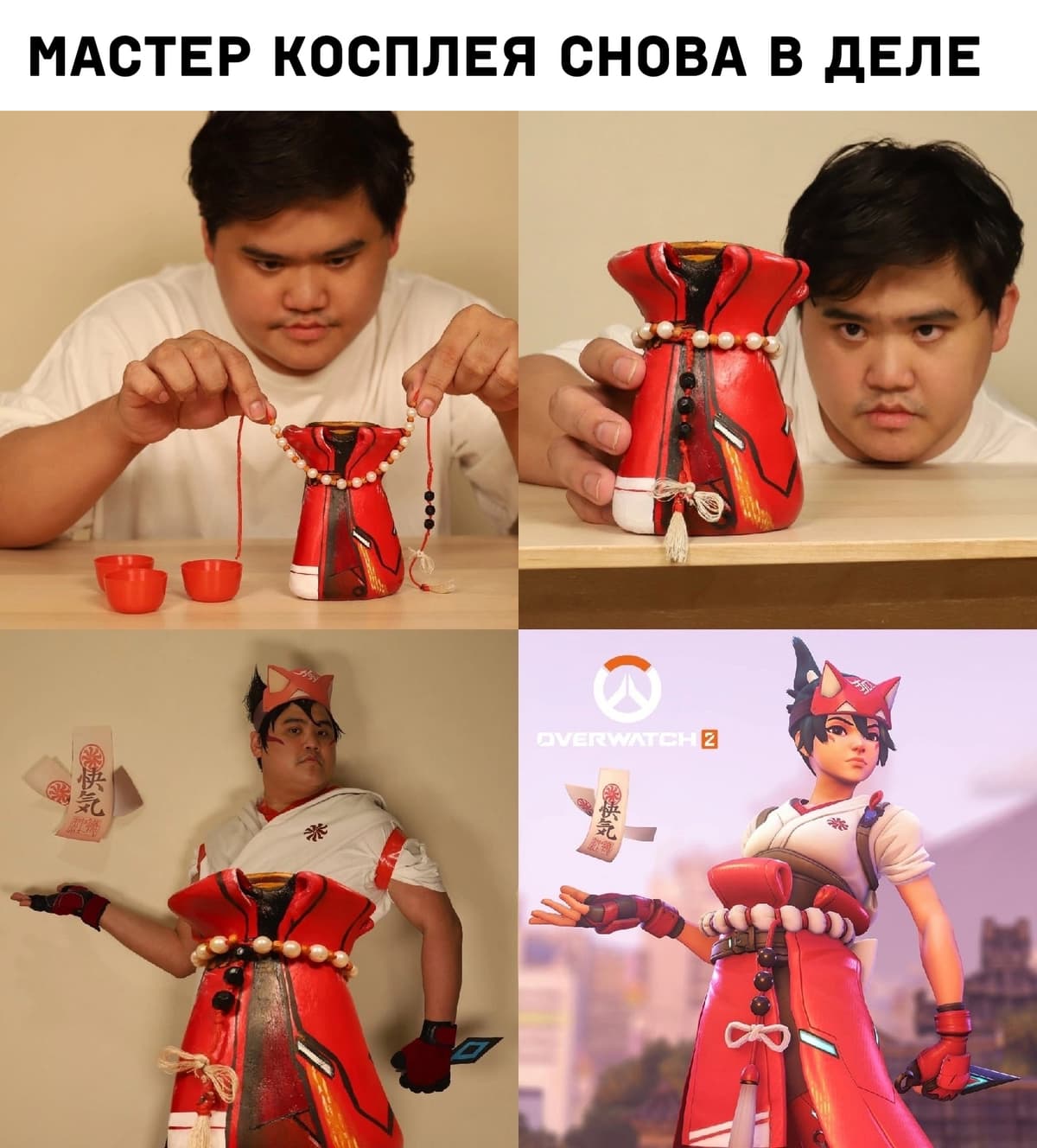 НовыйХолст3.jpg