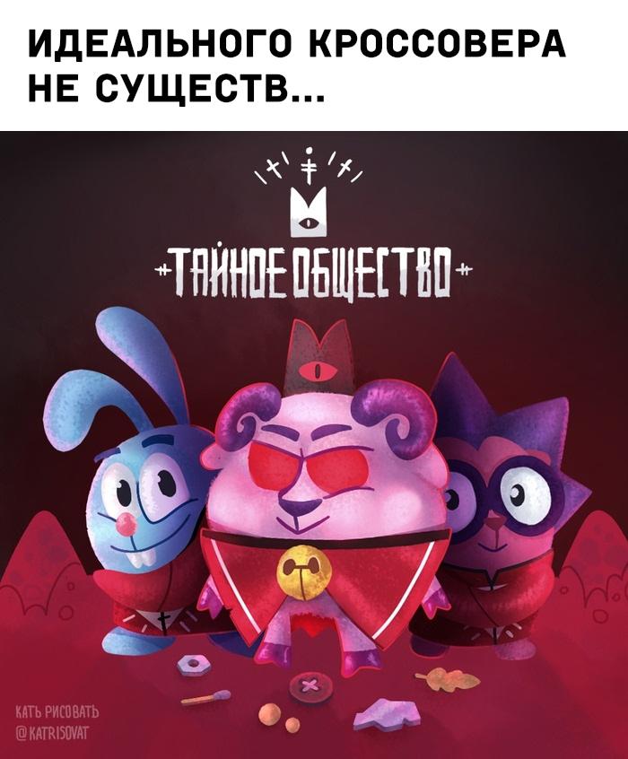 НовыйХолст4.jpg