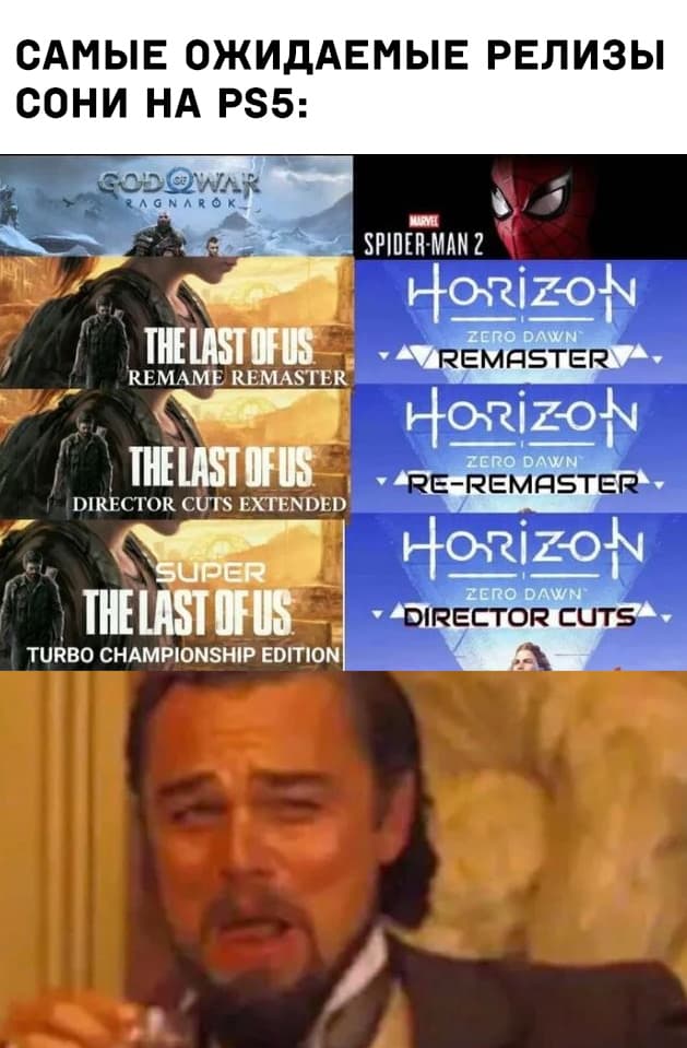 НовыйХолст1ads.jpg
