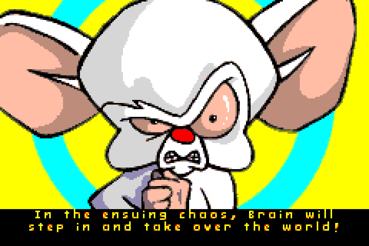 AHH-intro_scaled_6x_pngcrushed.png