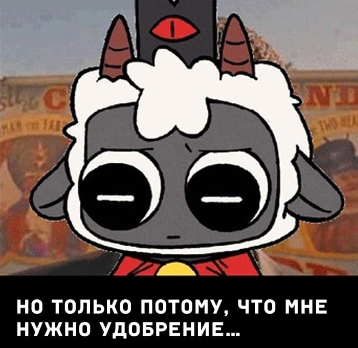 НовыйХолст7а11.jpg
