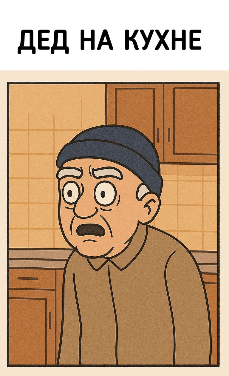 НовыйХолст28В1.jpg