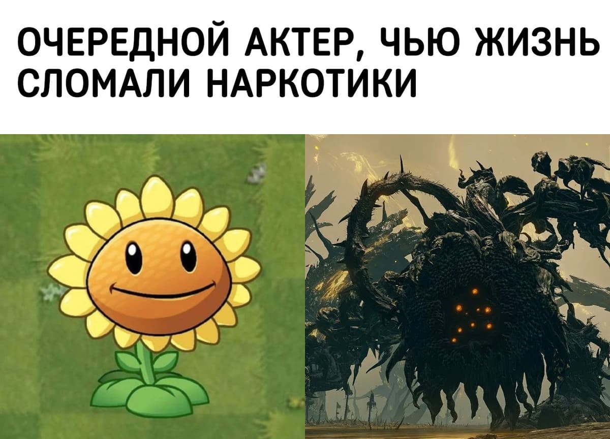 НовыйХолст39А1.jpg