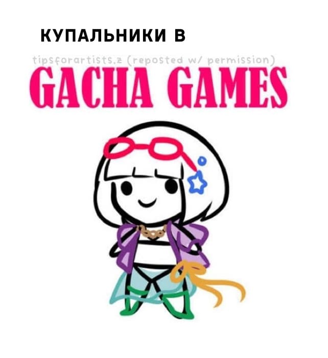 НовыйХолст25в.jpg