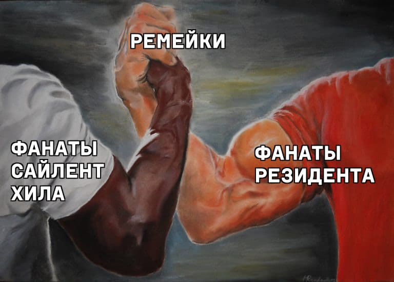 НовыйХолст6ыы.jpg