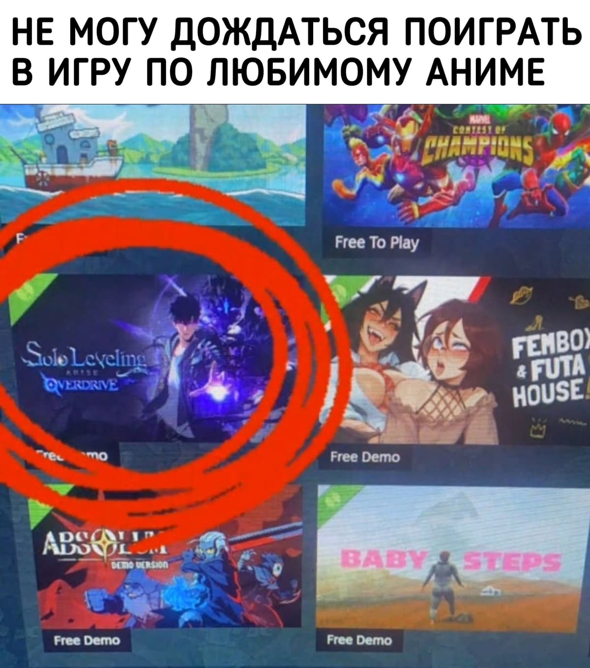НовыйХолст27АВЫ.jpg