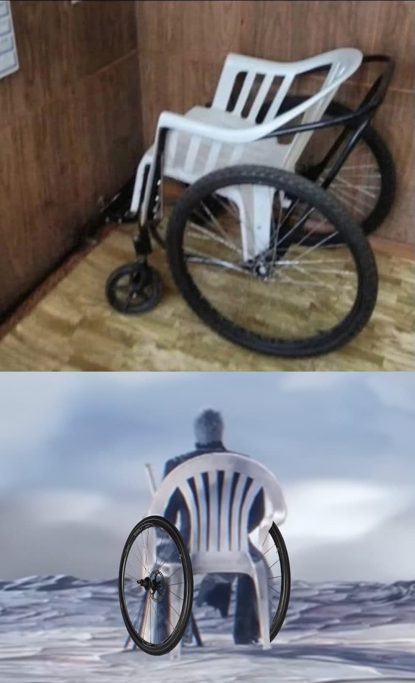 НовыйХолст7в.jpg