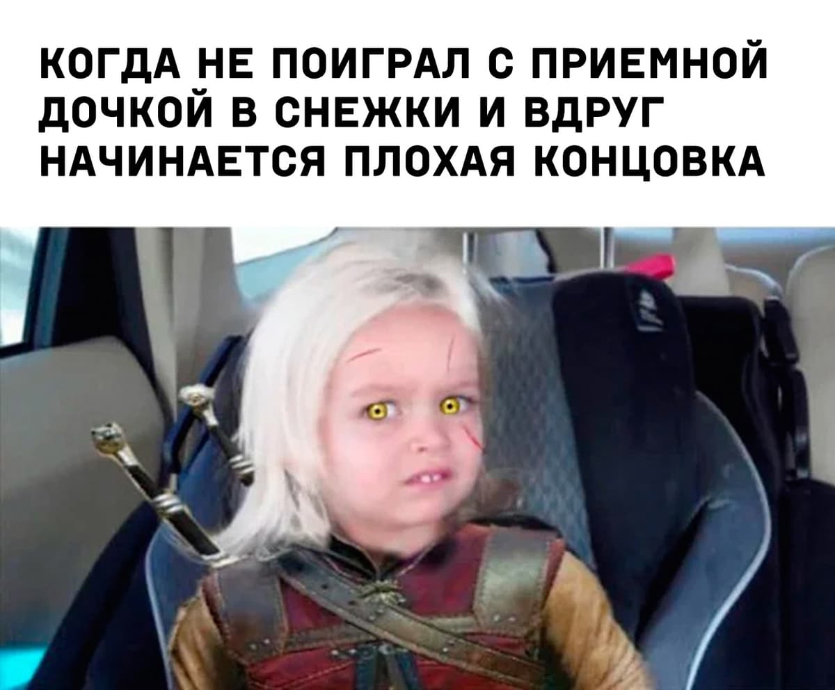 НовыйХолст21.jpg