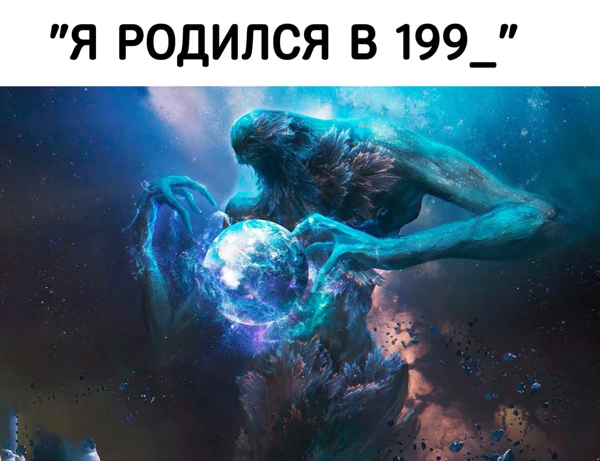 НовыйХолст50А111.jpg