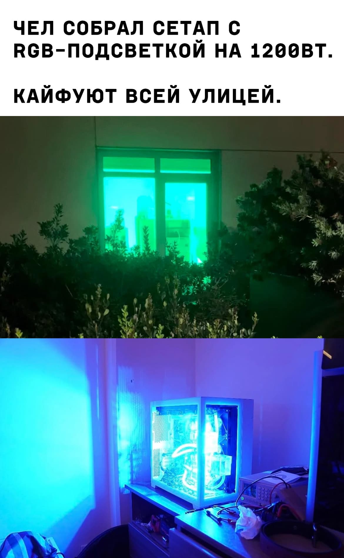 НовыйХолст4.jpg