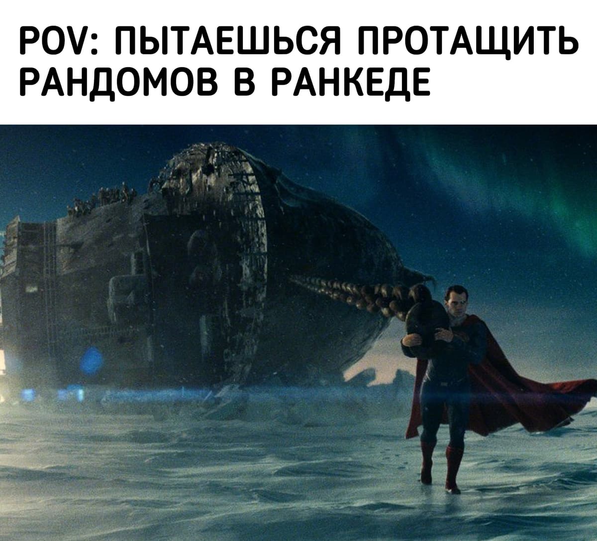 НовыйХолст25АВ1.jpg