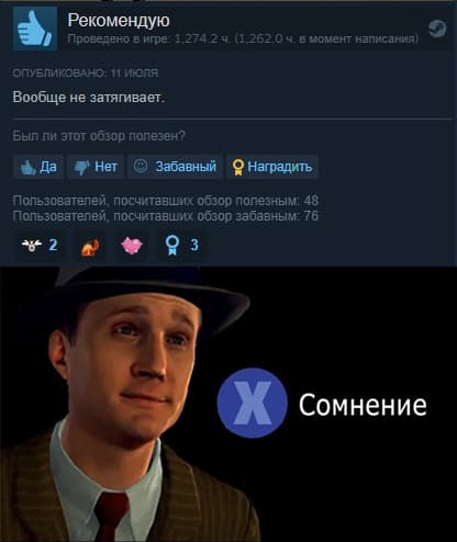 НовыйХолст15.jpg