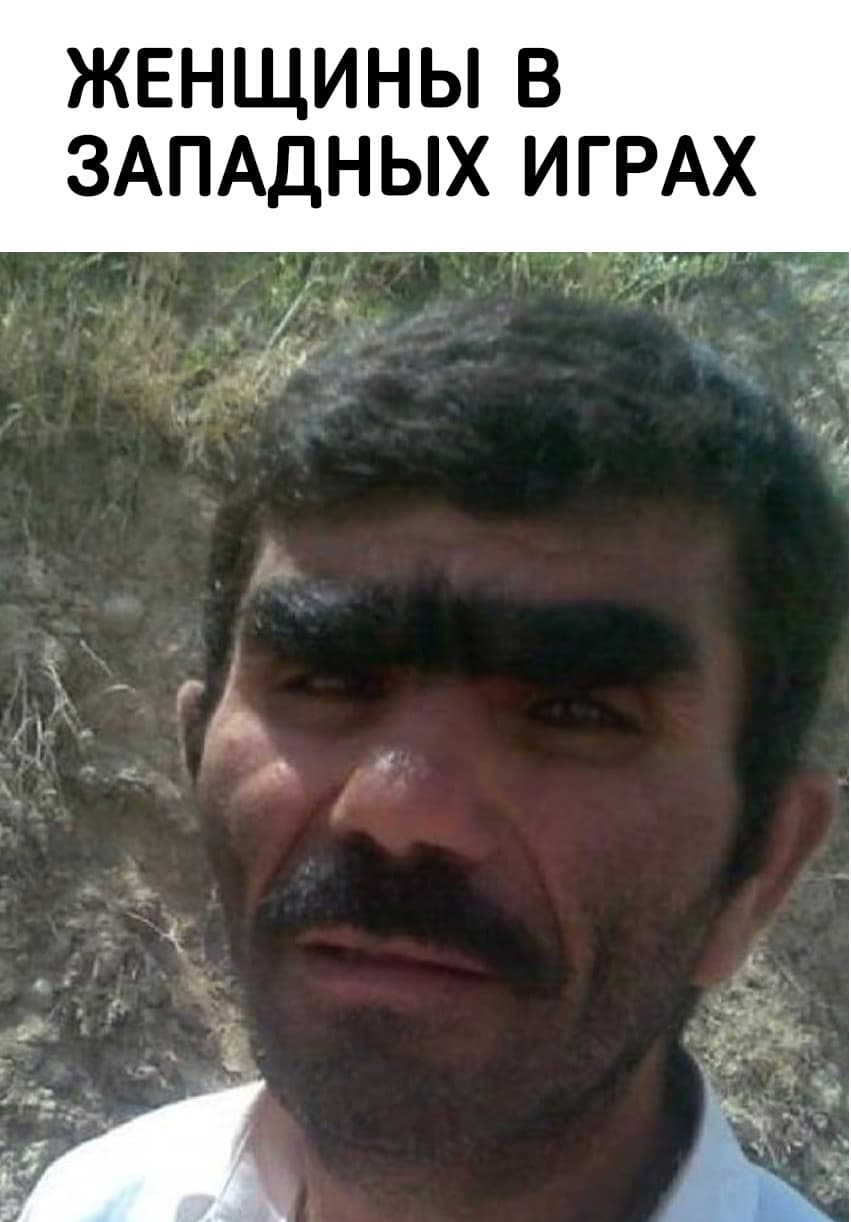НовыйХолст18В.jpg