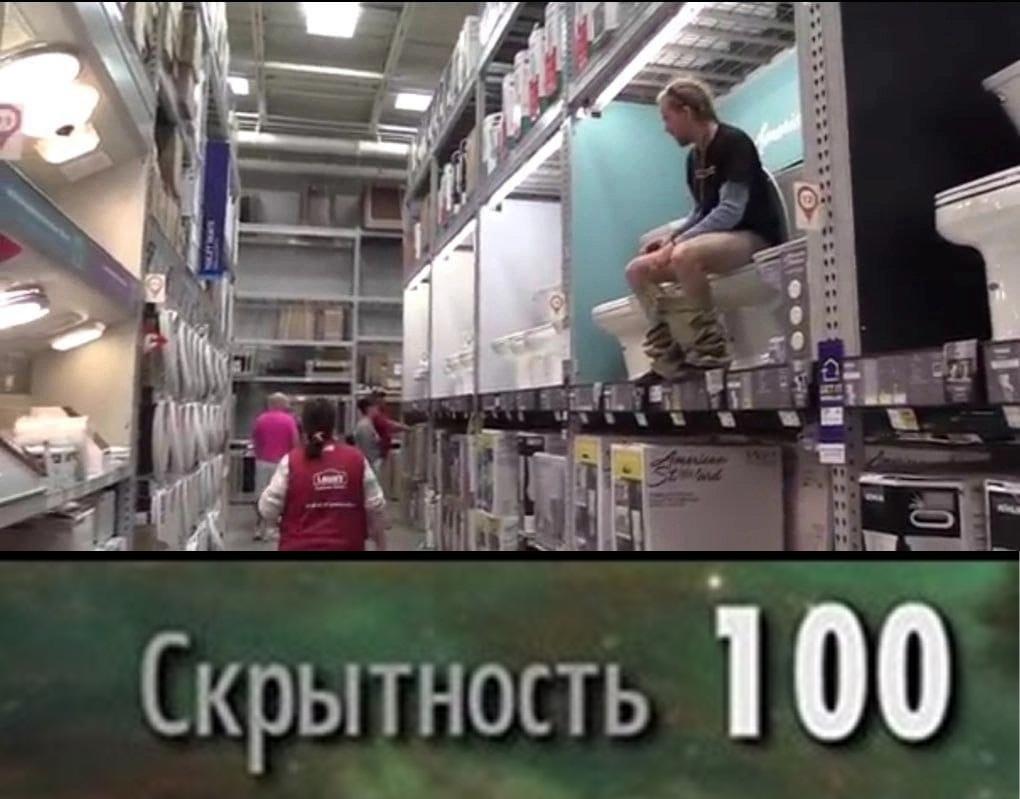 НовыйХолст28ва.jpg