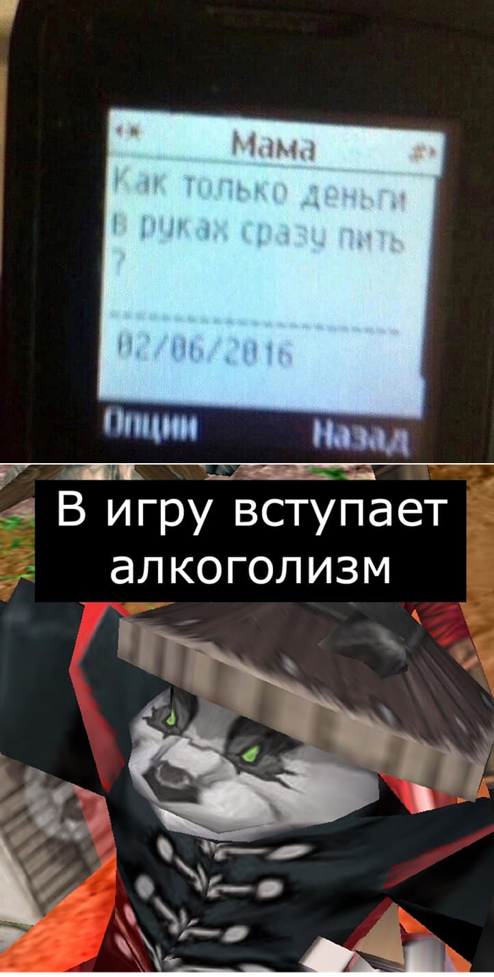 НовыйХолст17чя.jpg