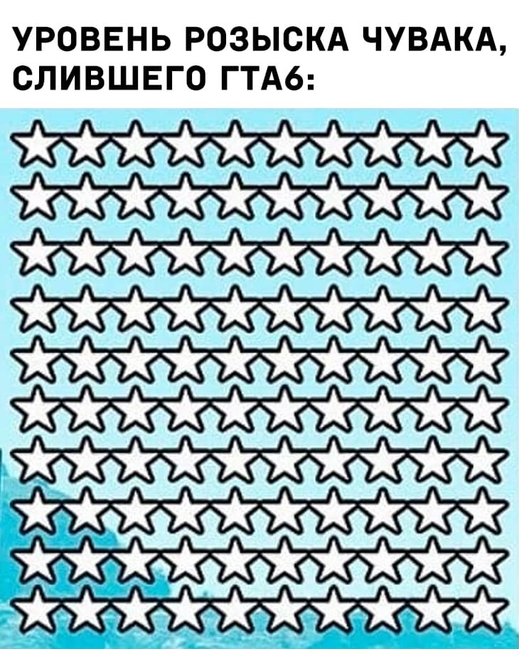 НовыйХолст14.jpg